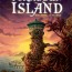 Forbidden Island: Co-op Tile Game