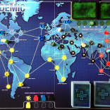 Pandemic: For Android